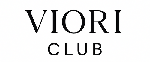 Viori Club